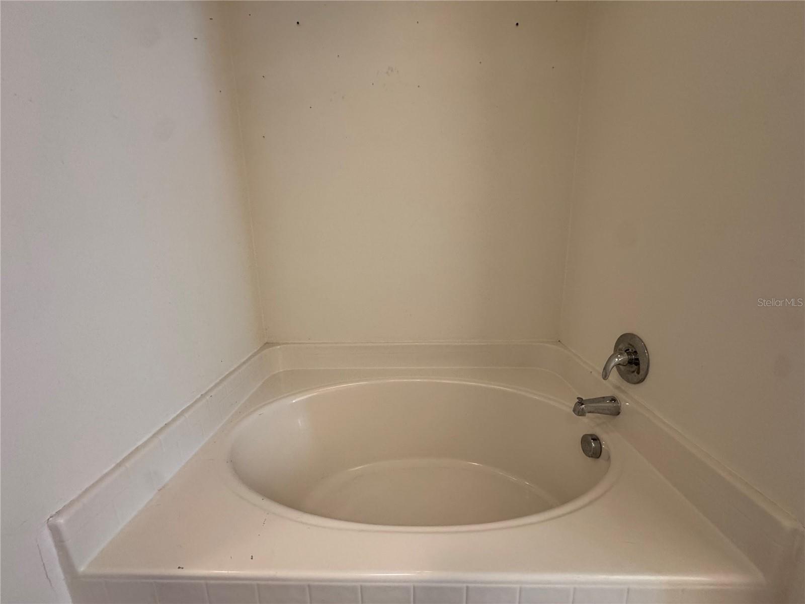 SUNCOAST POINTE VILLAGES 1A & 1B - Residential