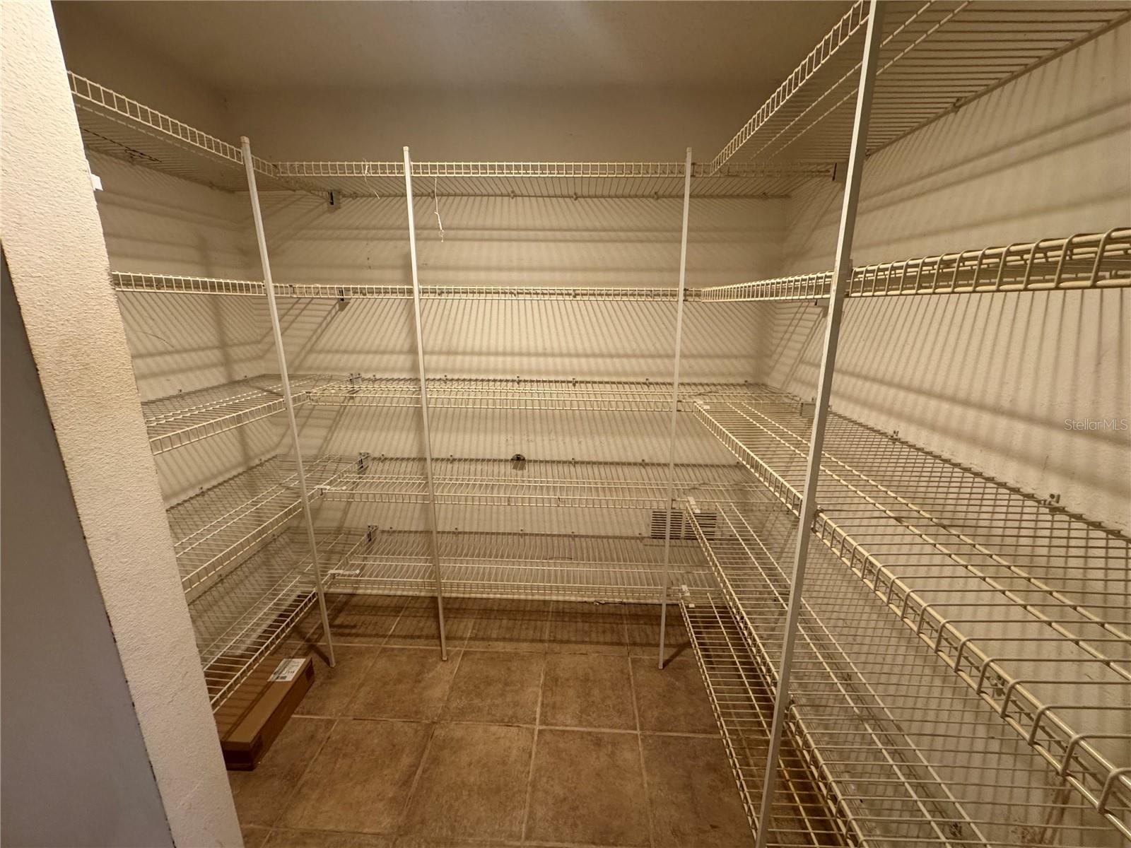 SUNCOAST POINTE VILLAGES 1A & 1B - Residential