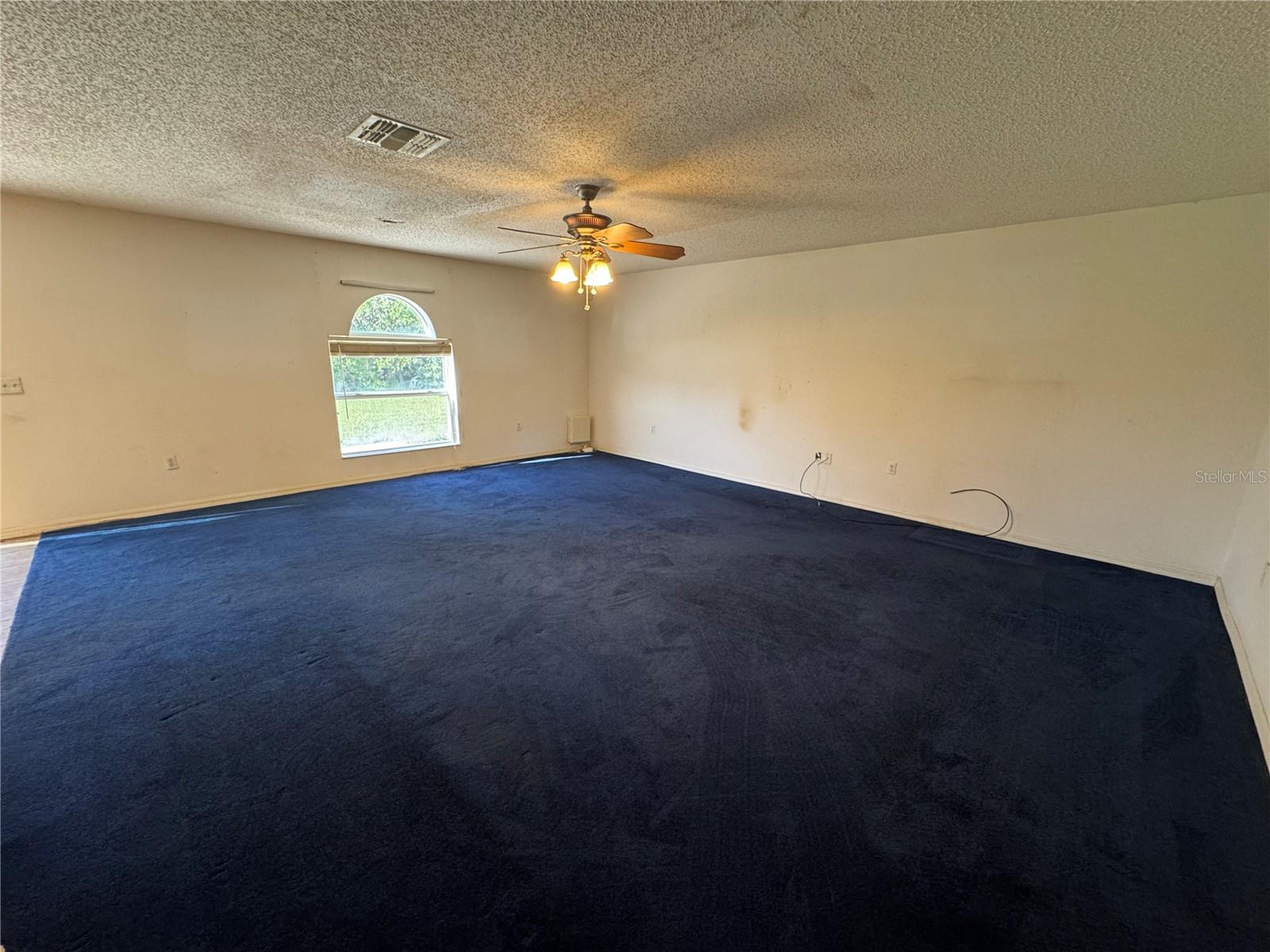 SUNCOAST POINTE VILLAGES 1A & 1B - Residential