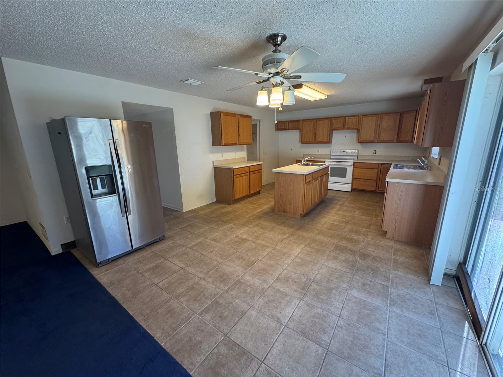 SUNCOAST POINTE VILLAGES 1A & 1B - Residential