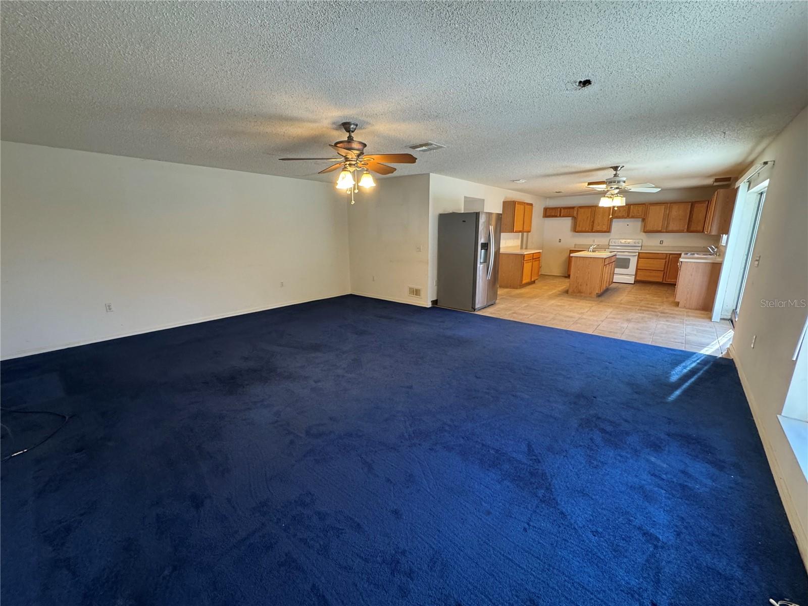 SUNCOAST POINTE VILLAGES 1A & 1B - Residential