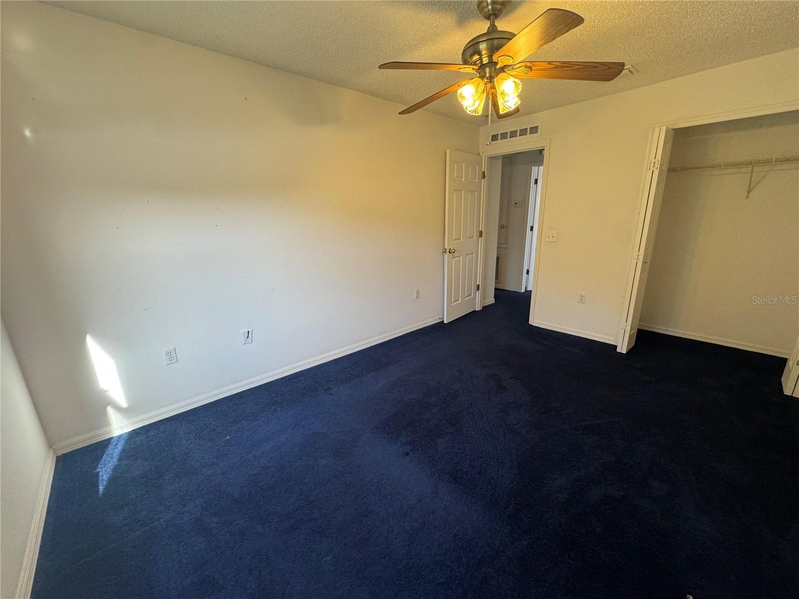 SUNCOAST POINTE VILLAGES 1A & 1B - Residential