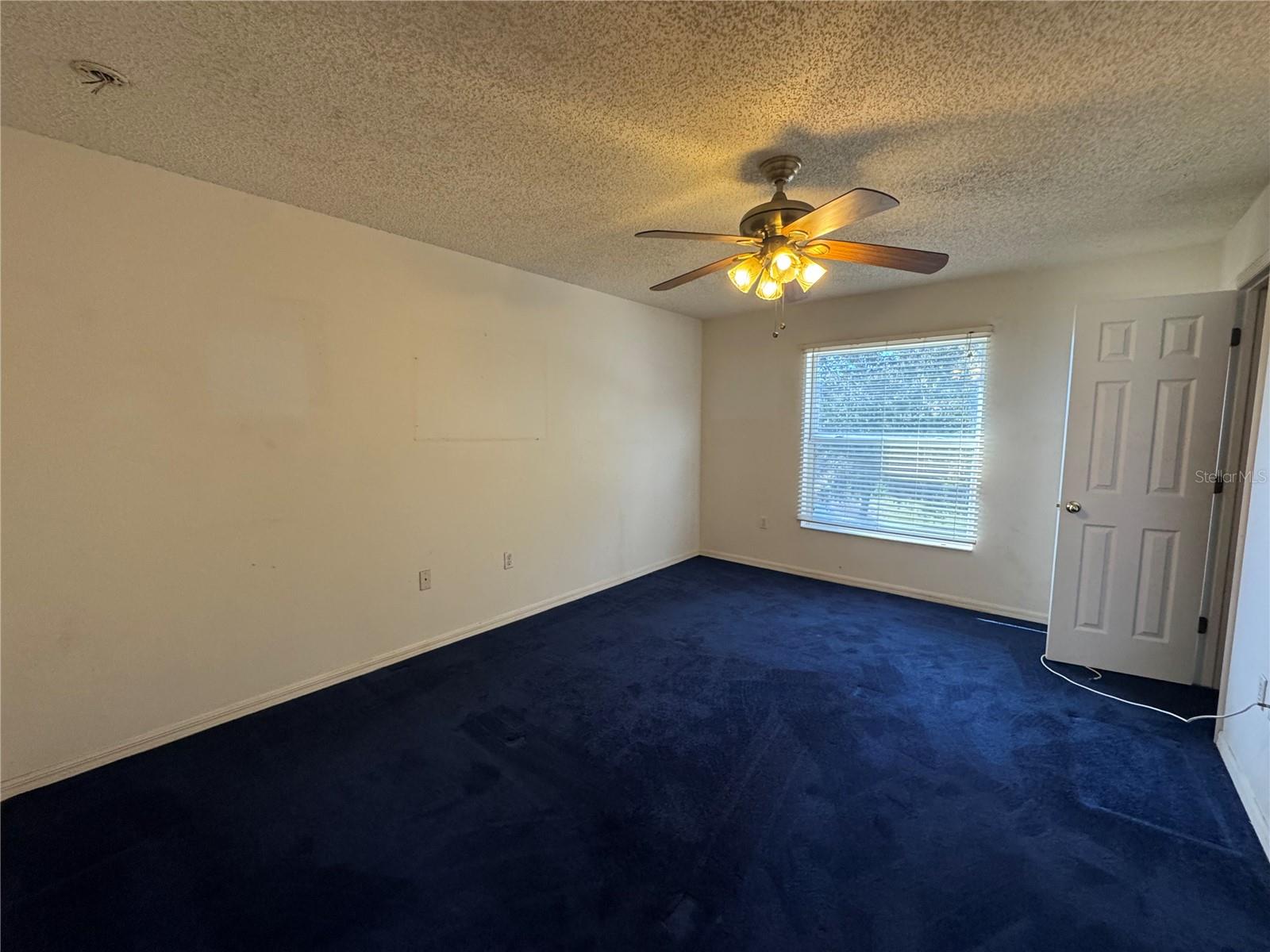 SUNCOAST POINTE VILLAGES 1A & 1B - Residential