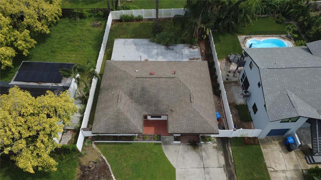 Photo of 1842 Oregon Avenue NE, St Petersburg, FL 33703 (MLS # TB8542032)