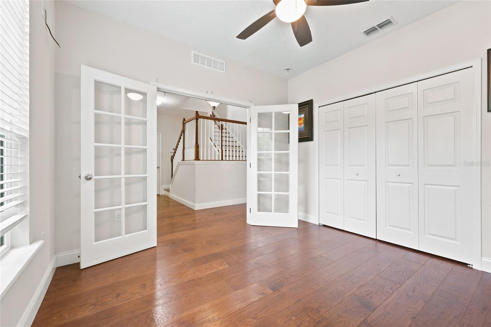8345 NW 54TH TERRACE