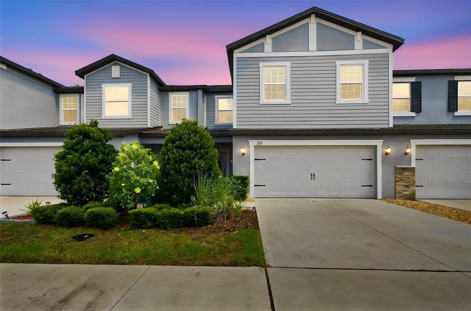 2213 CERULEAN SKY DRIVE