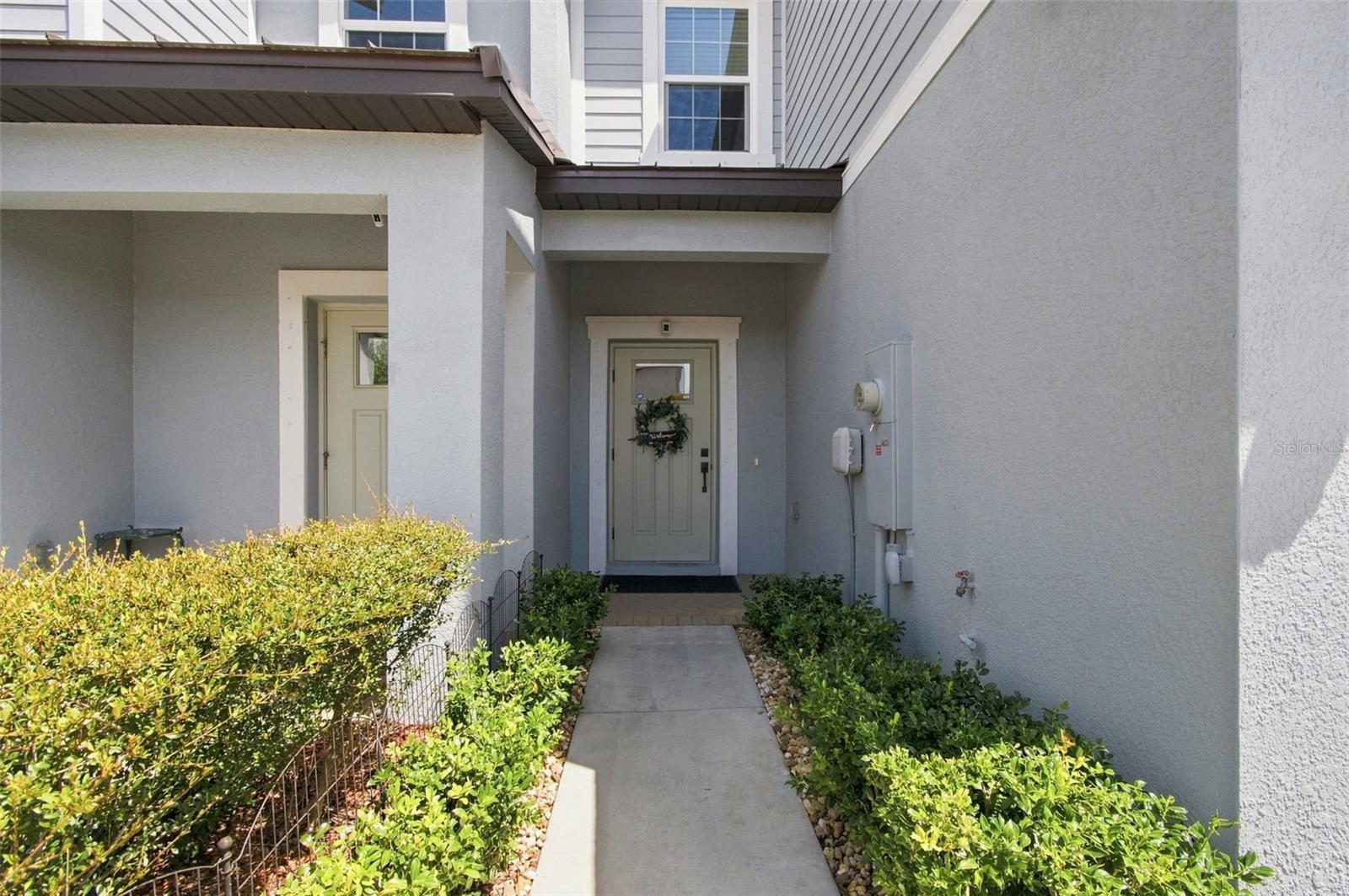 2213 CERULEAN SKY DRIVE