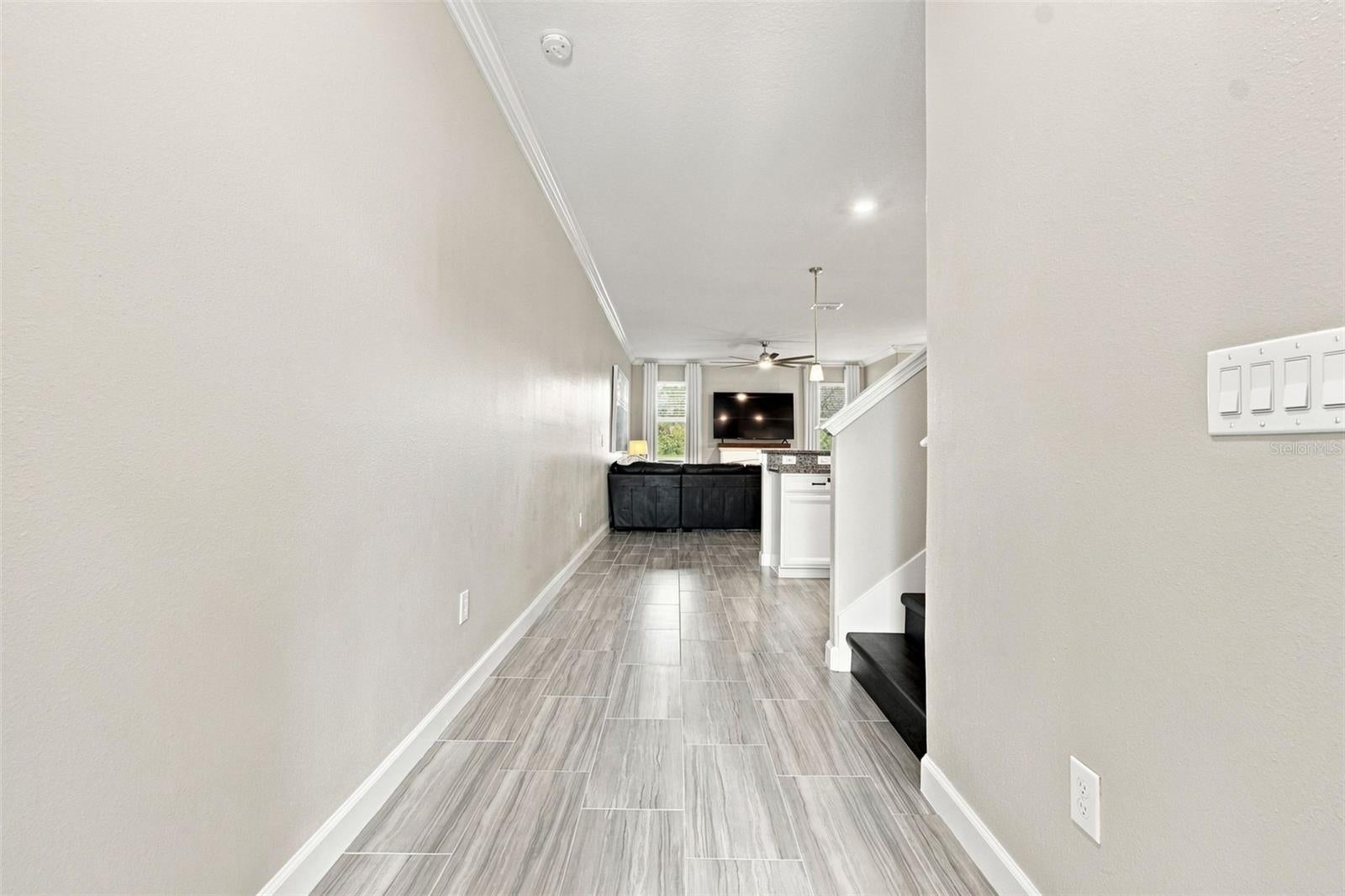 2213 CERULEAN SKY DRIVE