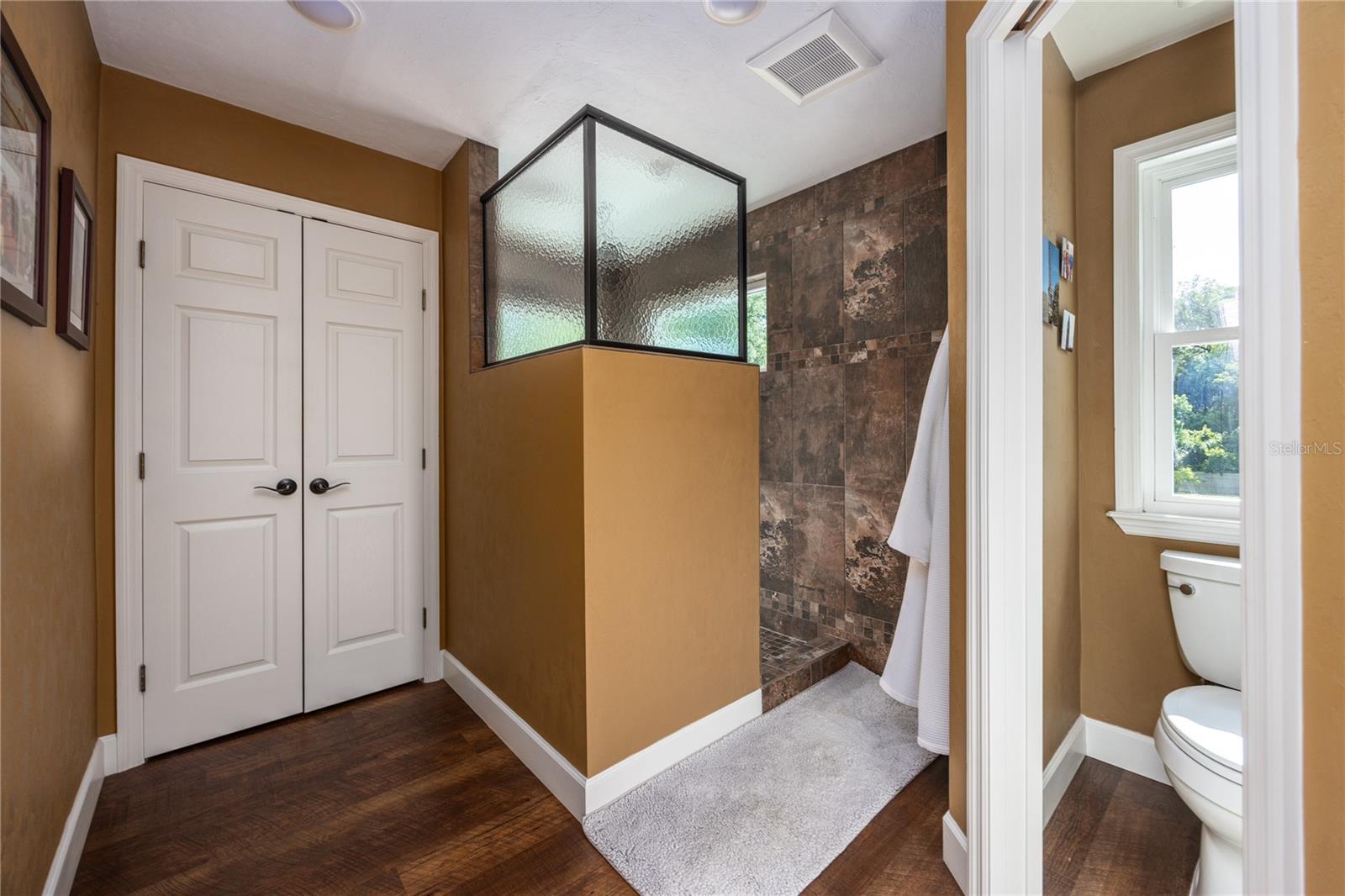 NO SUBDIVISION - Residential