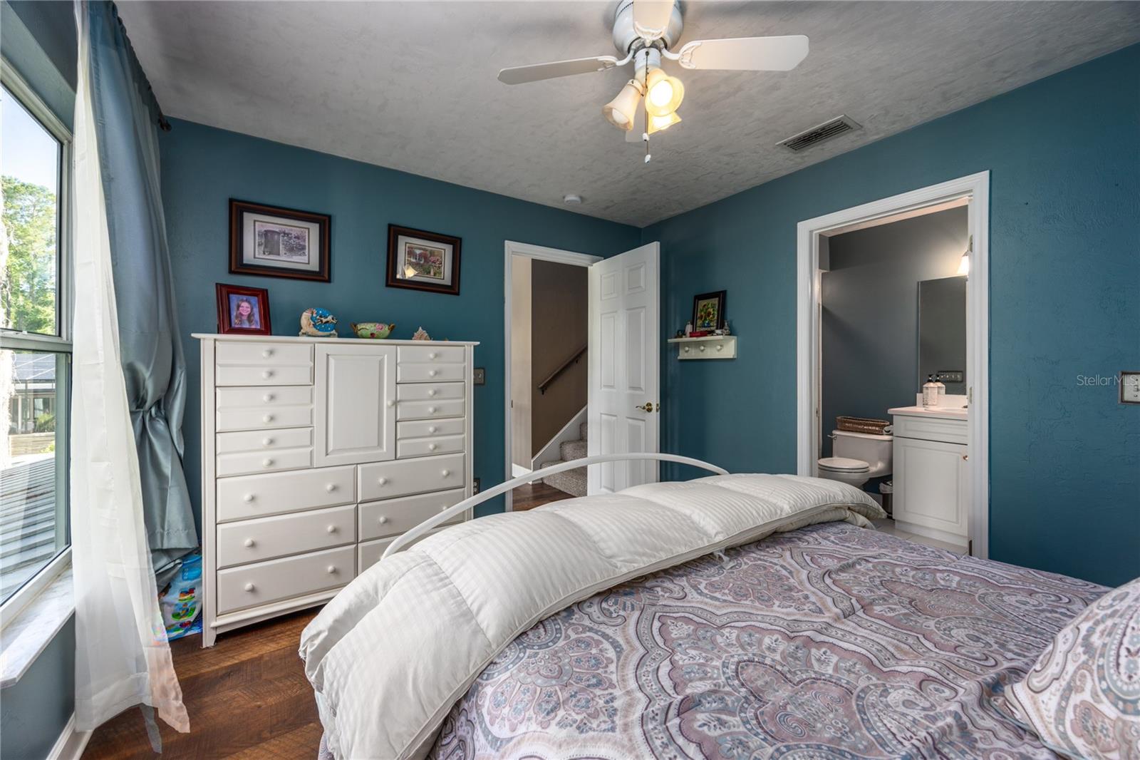 NO SUBDIVISION - Residential