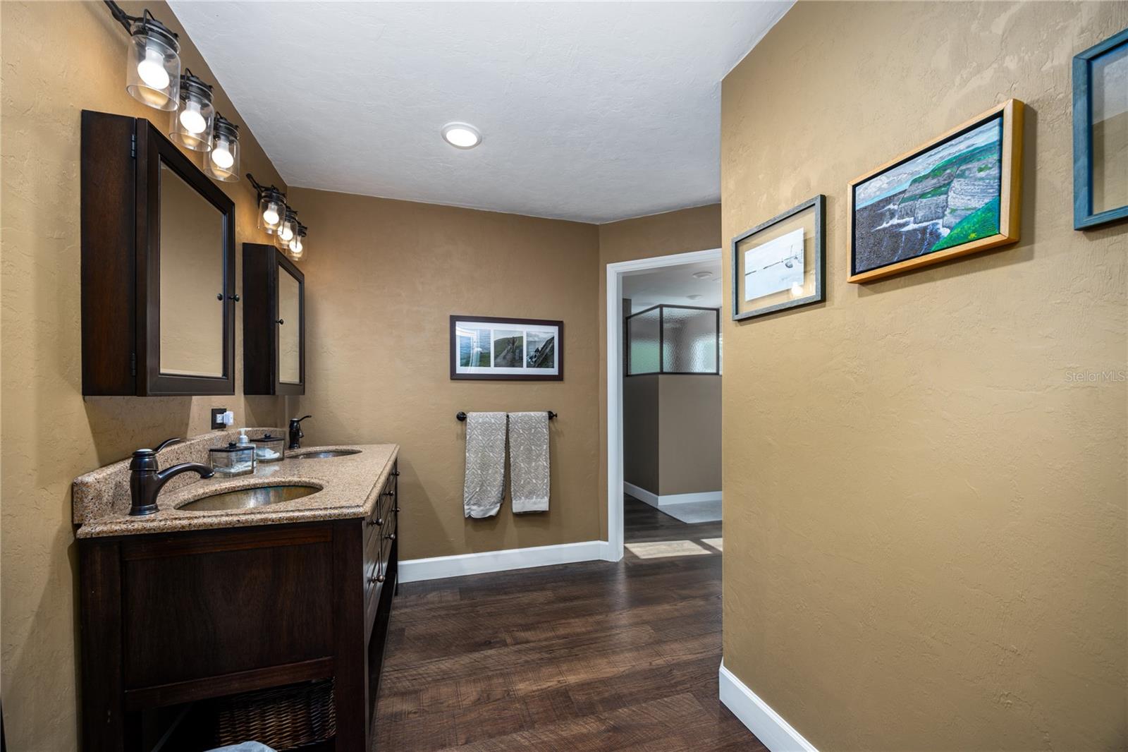 NO SUBDIVISION - Residential