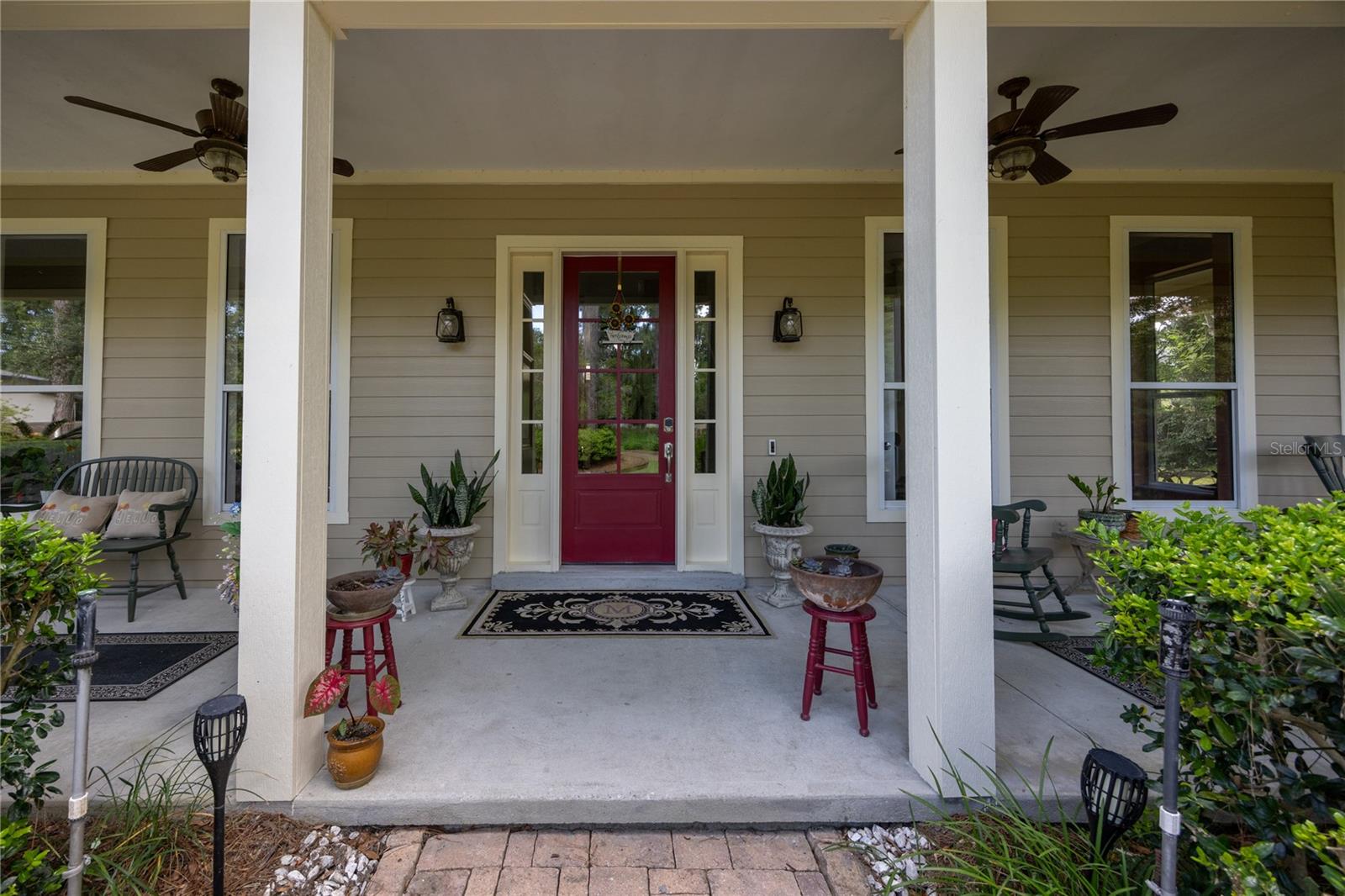 4820 NW 59TH STREET