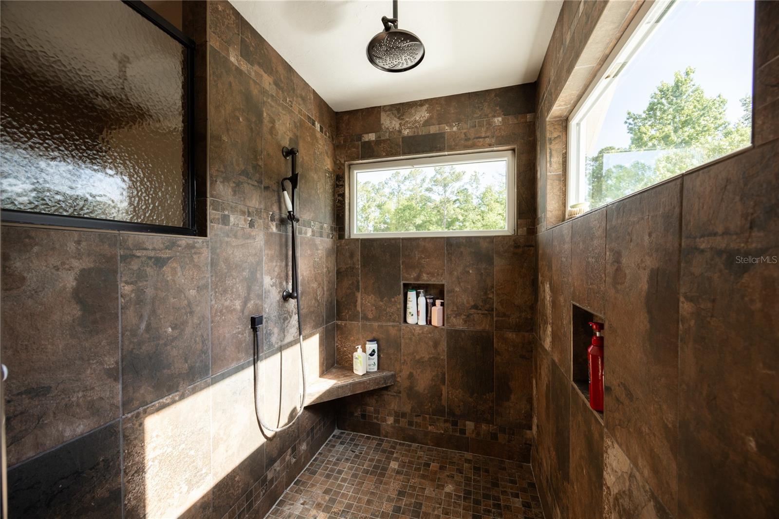 NO SUBDIVISION - Residential