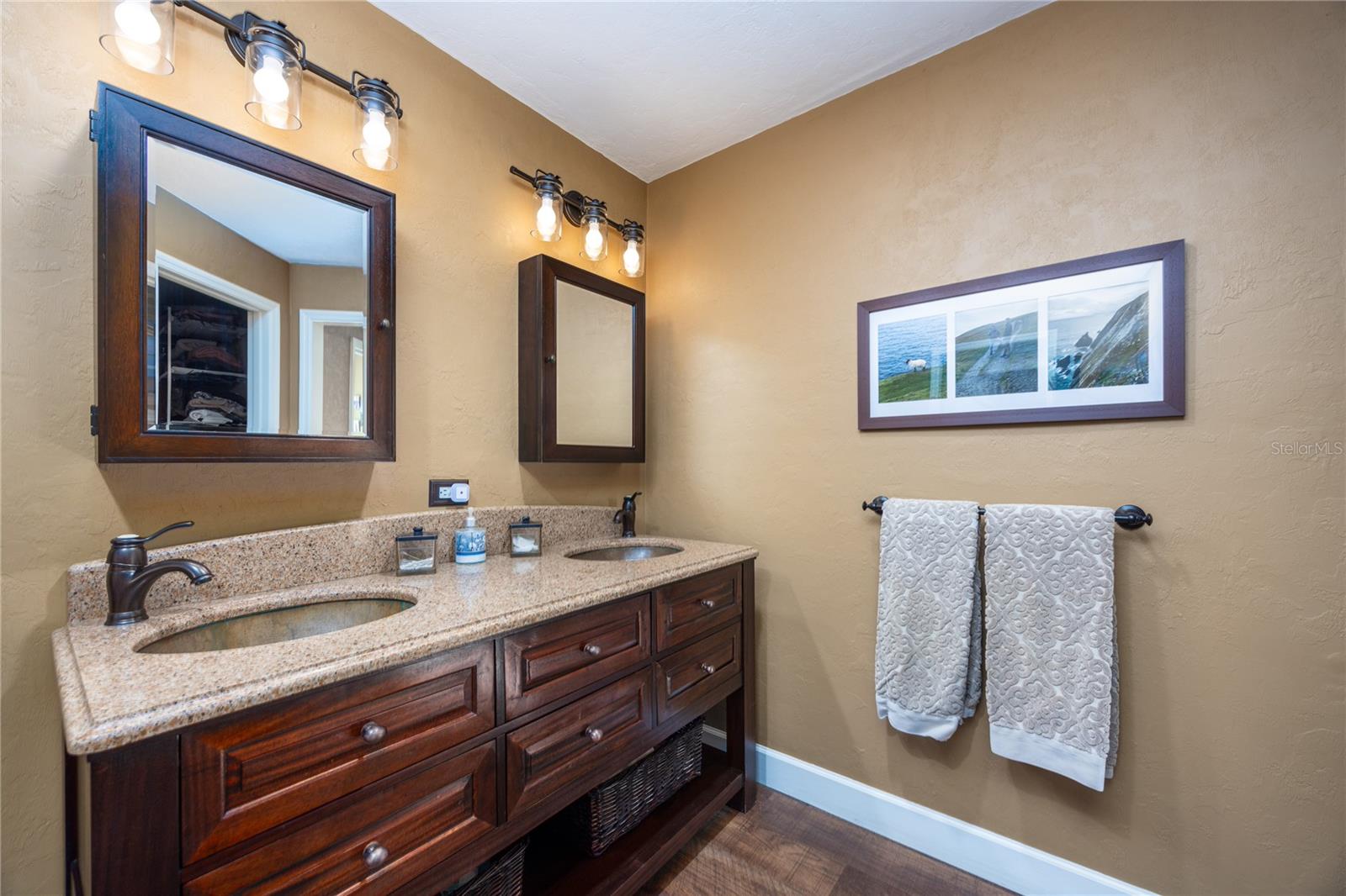 NO SUBDIVISION - Residential