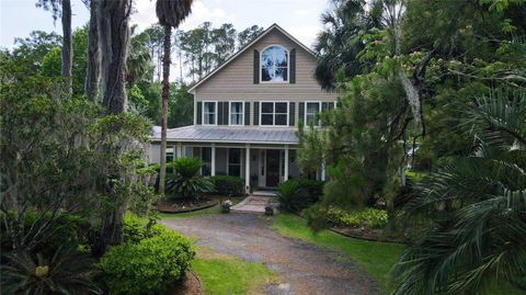 Photo of 4820 NW 59th Street, Gainesville, FL 32653 (MLS # GC530857) Photo of 4820 NW 59th Street, Gainesville, FL 32653 (MLS # GC530857)