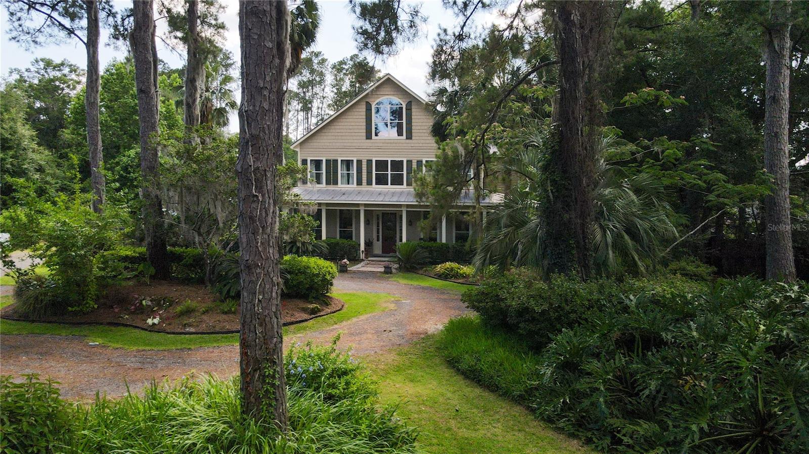 4820 NW 59TH STREET