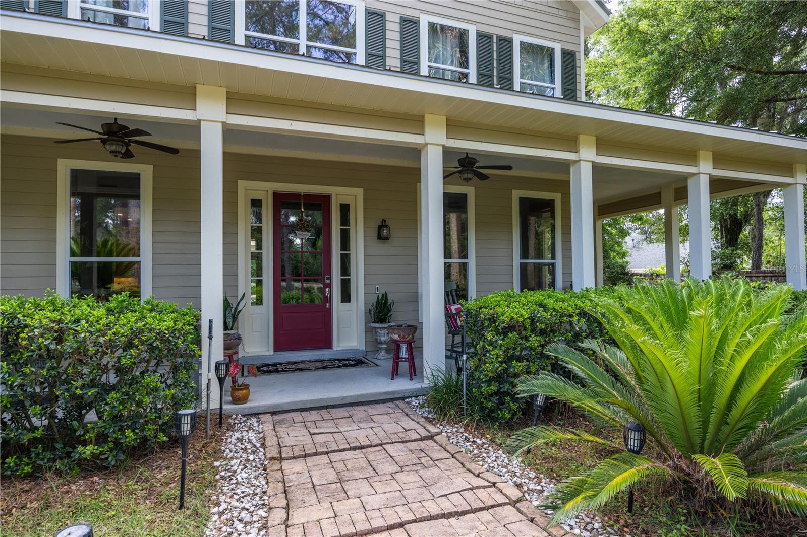 4820 NW 59TH STREET