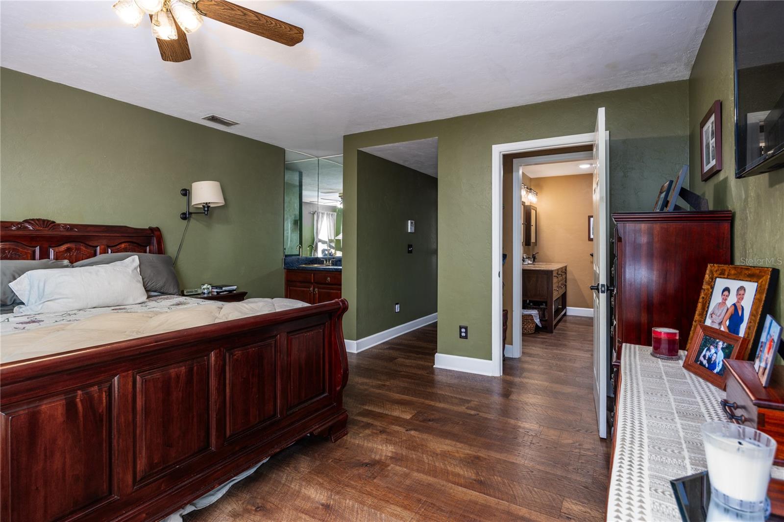 NO SUBDIVISION - Residential