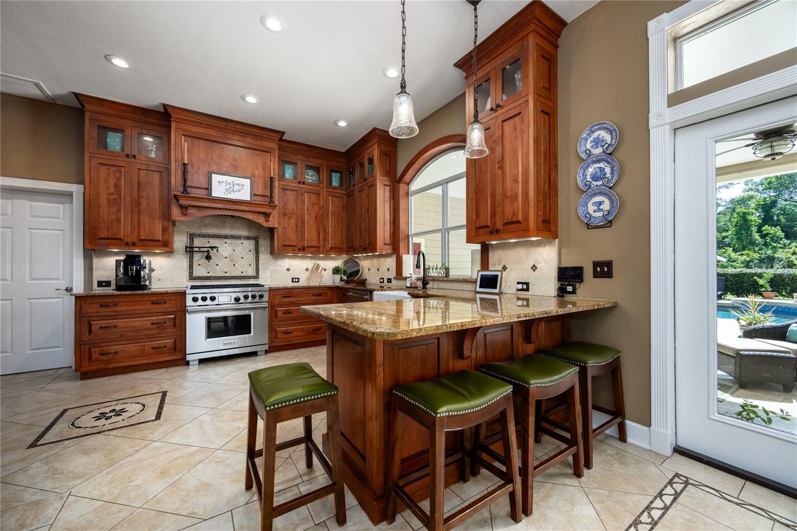 NO SUBDIVISION - Residential