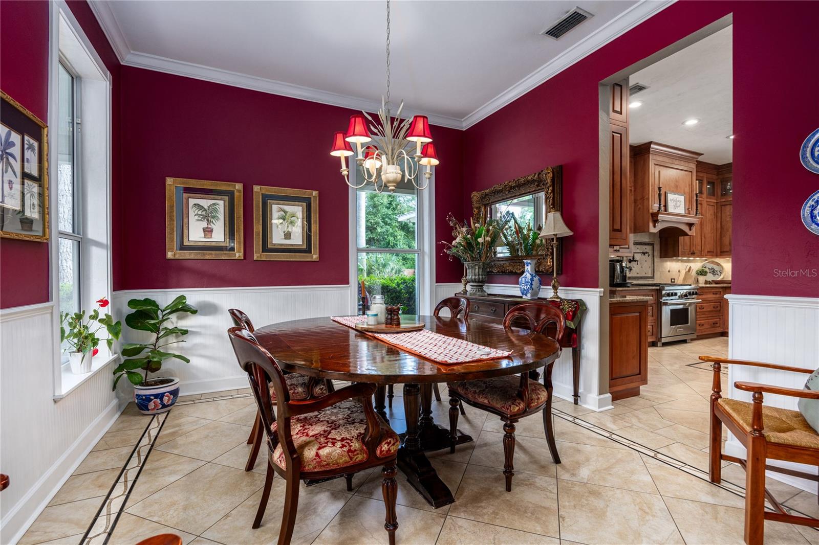 NO SUBDIVISION - Residential