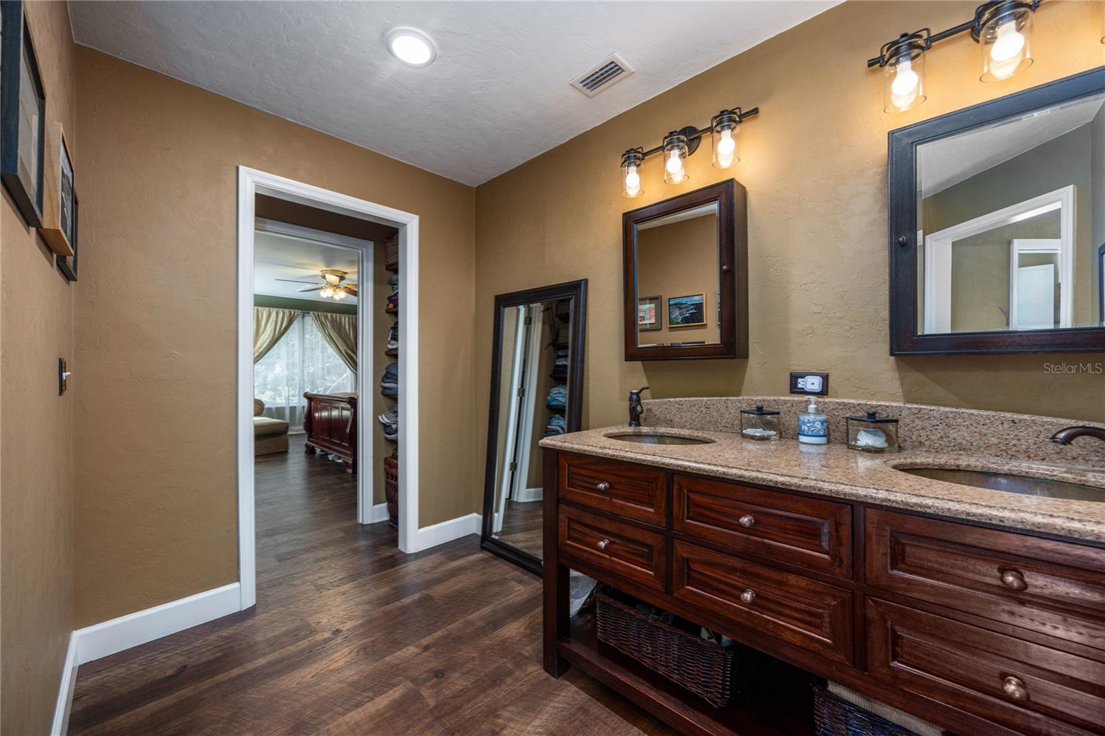 NO SUBDIVISION - Residential