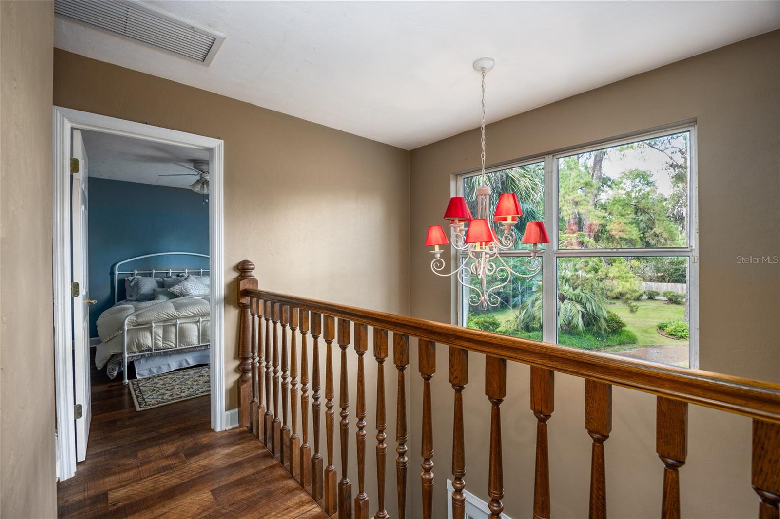 NO SUBDIVISION - Residential