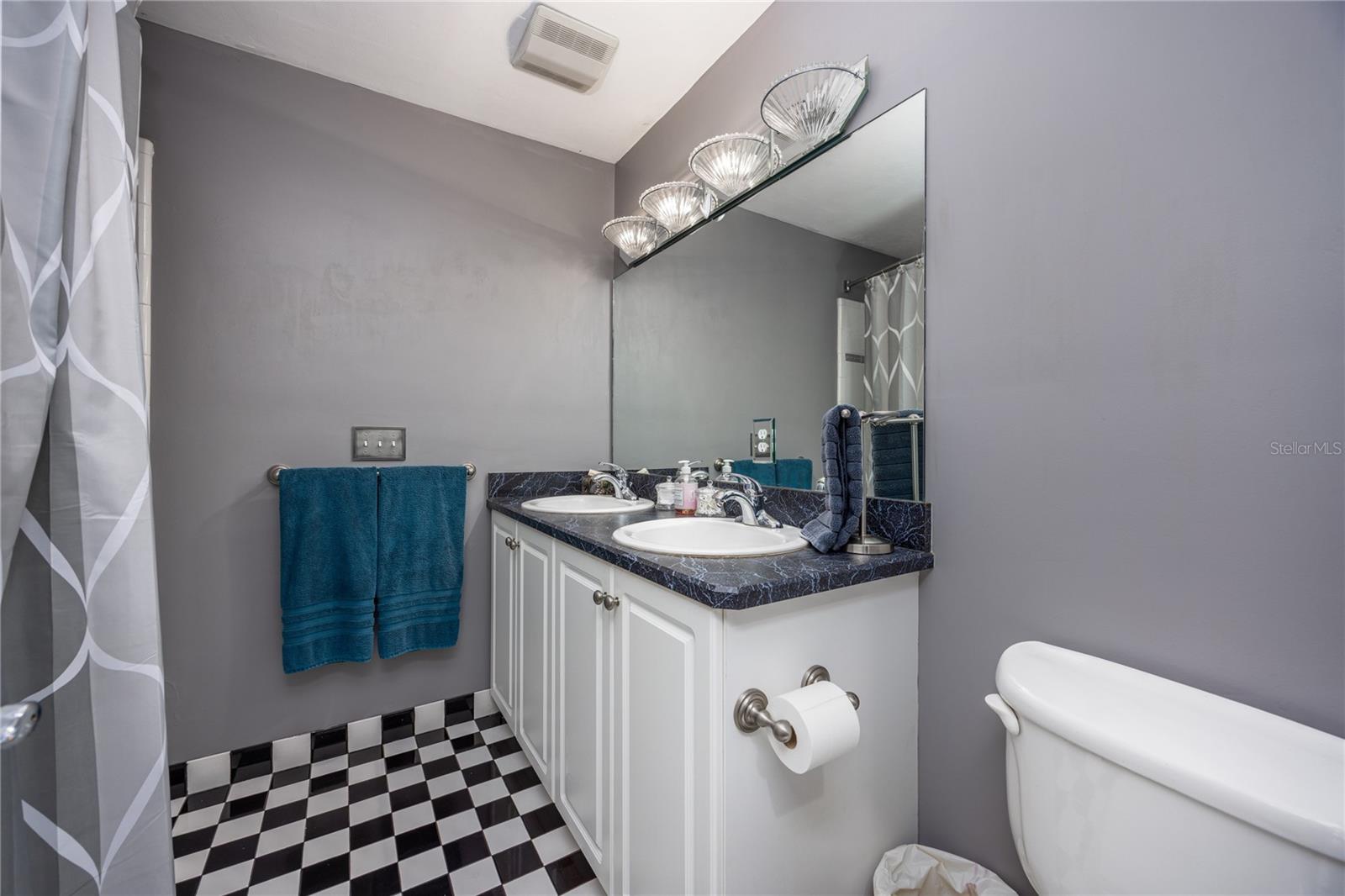 NO SUBDIVISION - Residential