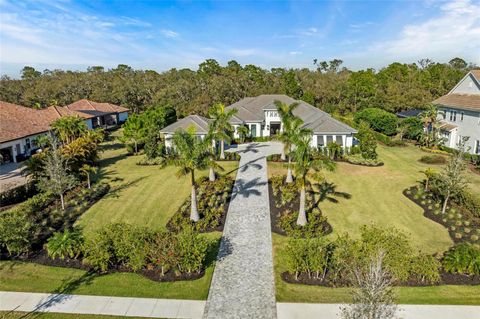 8455 LINDRICK LANE BRADENTON FL 34202