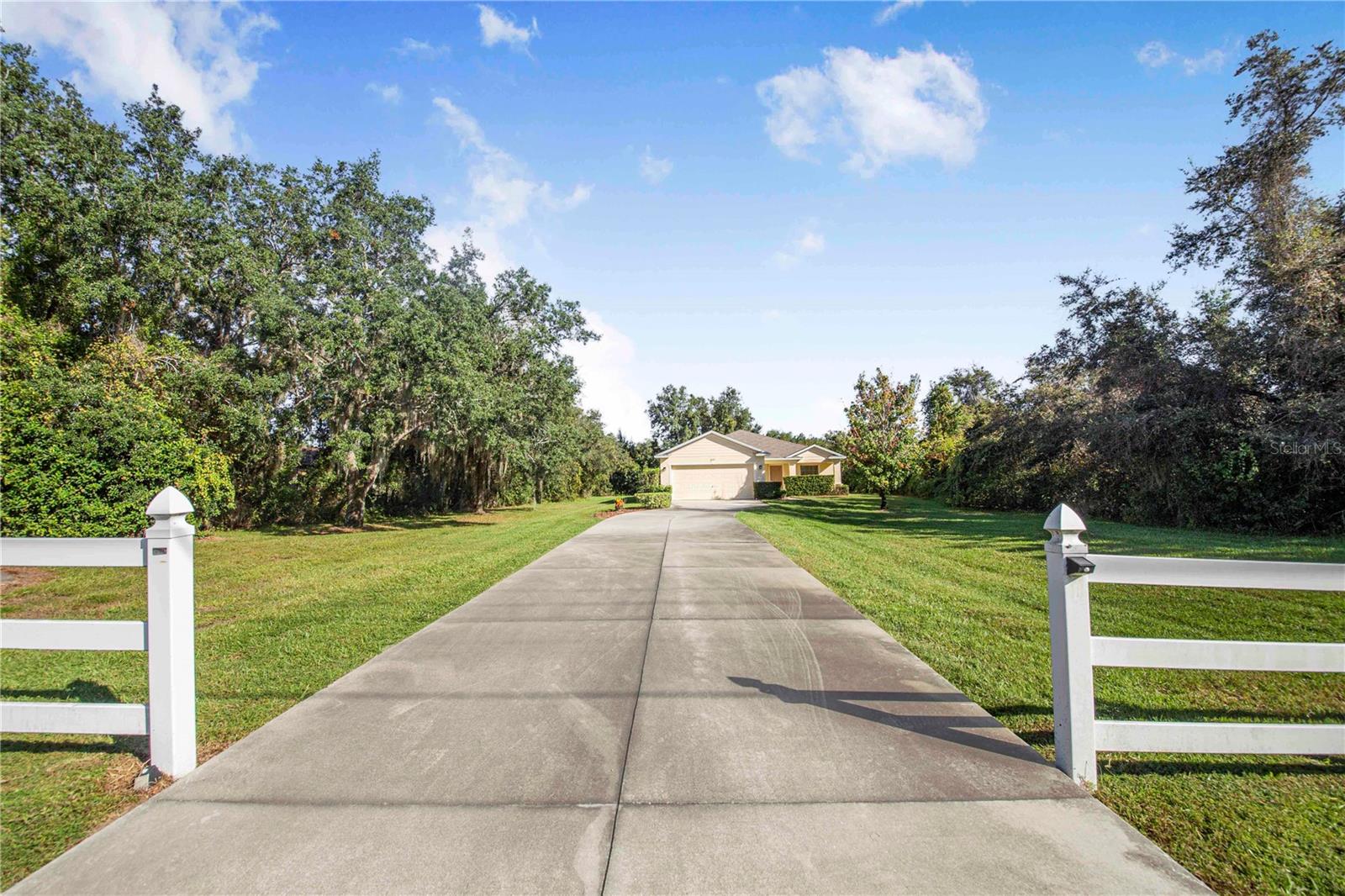 3829 CANAL ROAD