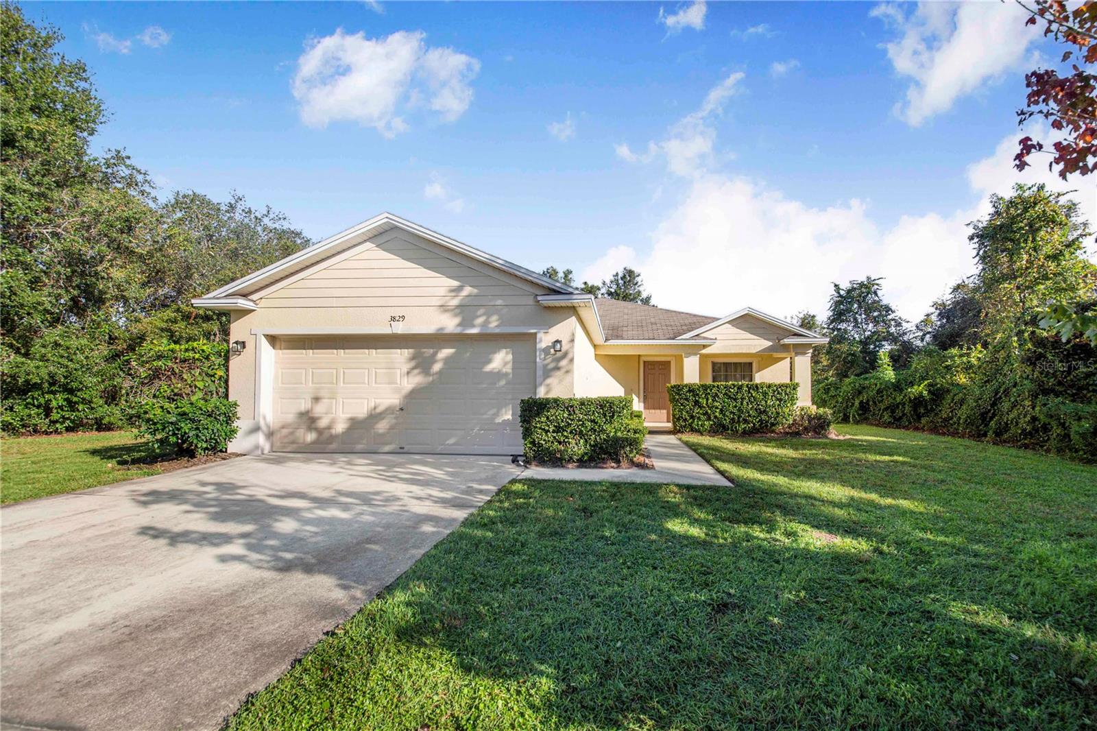 3829 CANAL ROAD