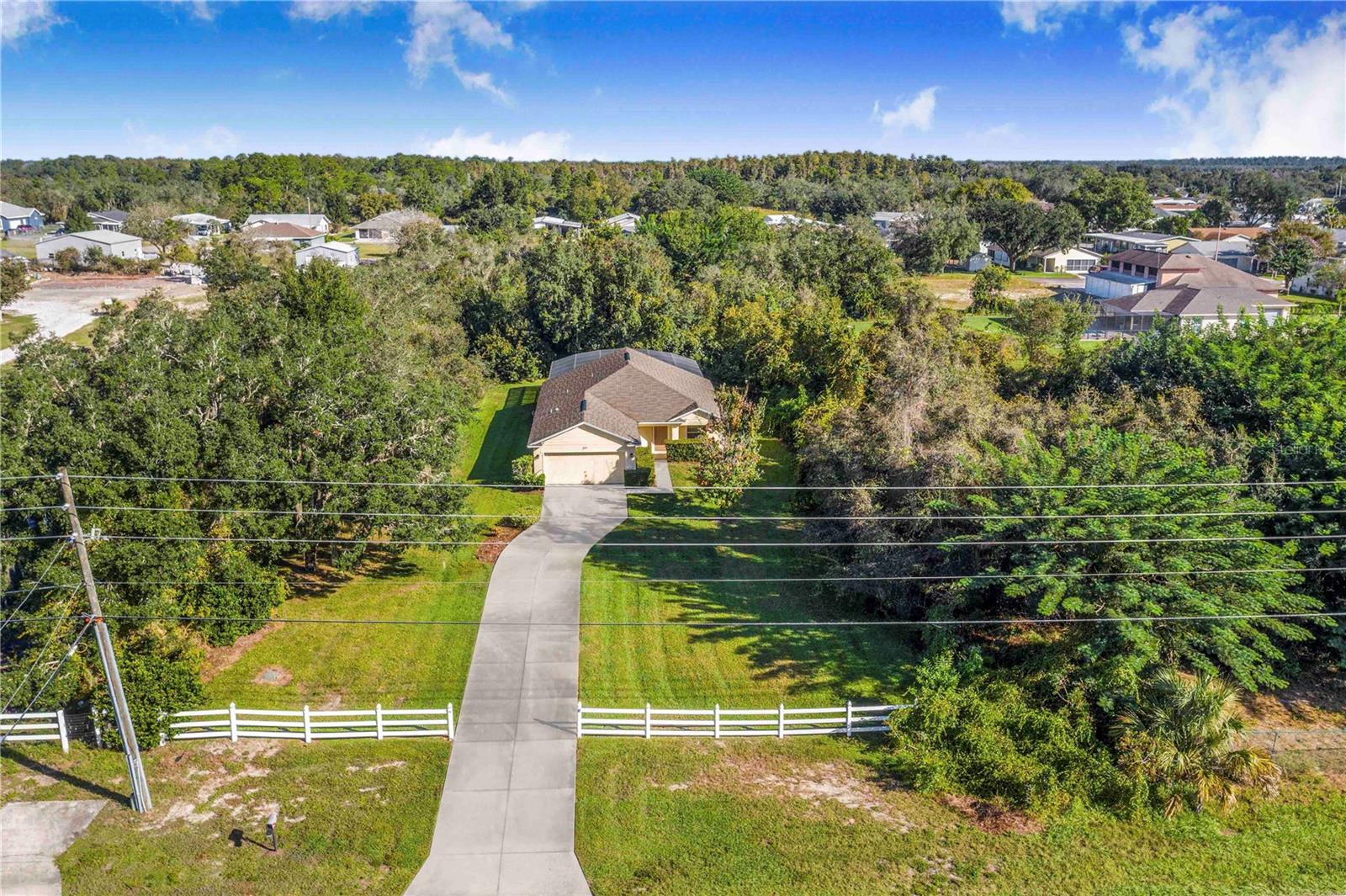 3829 CANAL ROAD