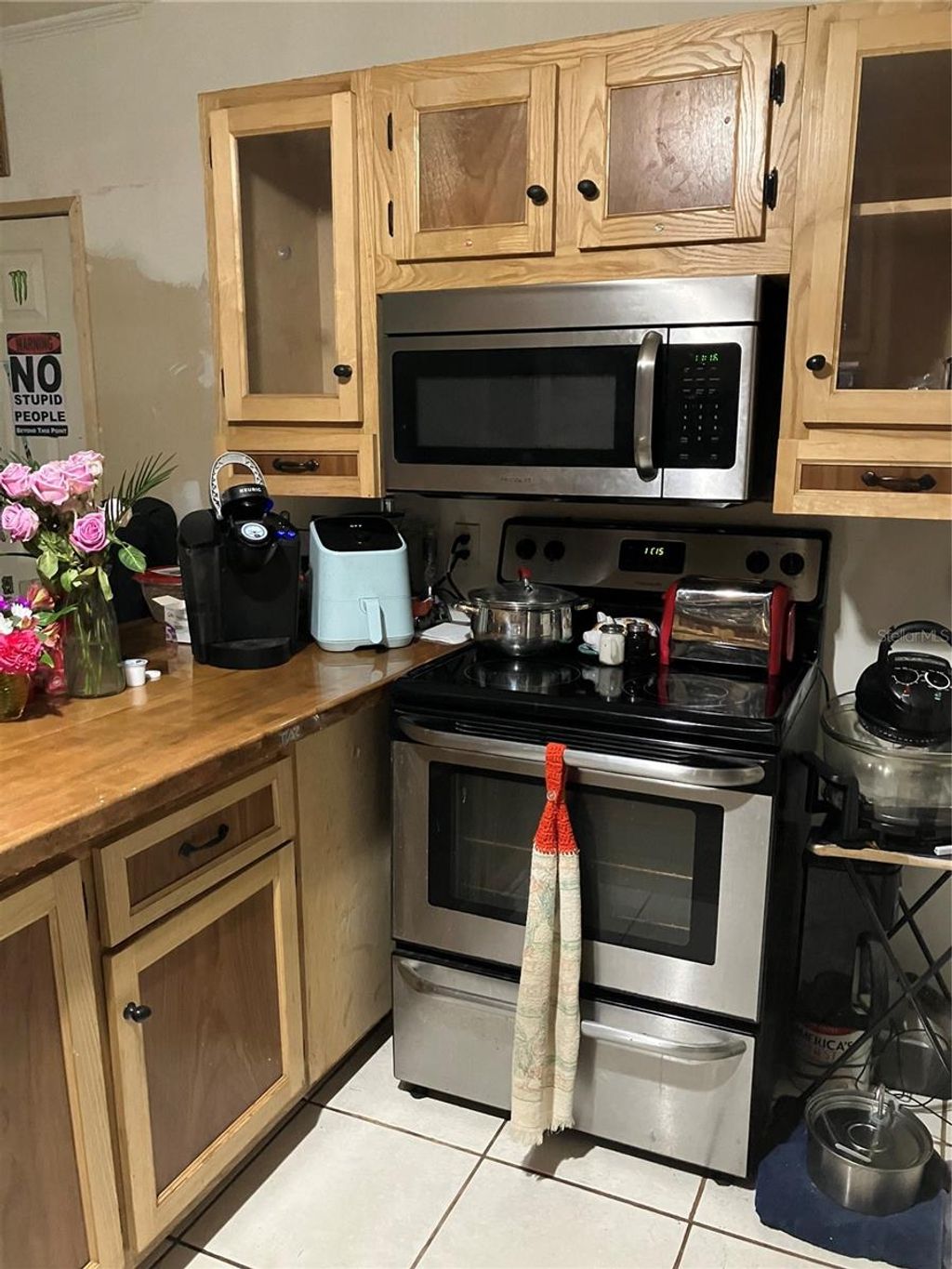 Photo of 3012 16th Avenue W, Bradenton, FL 34205 (MLS # A4683715)