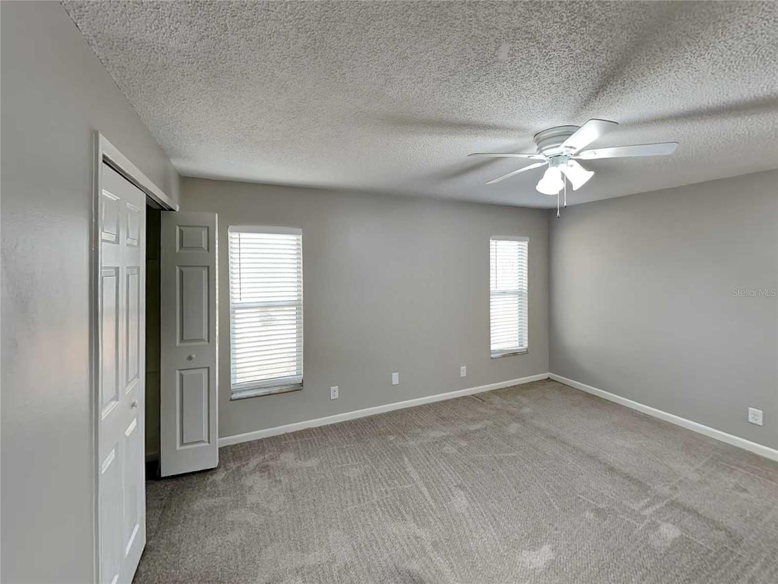 THE GROVES NORTH - Residential Lease