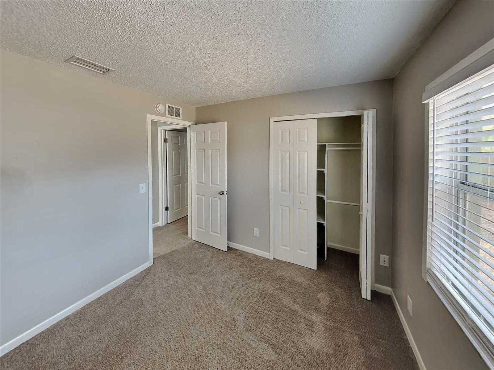 THE GROVES NORTH - Residential Lease