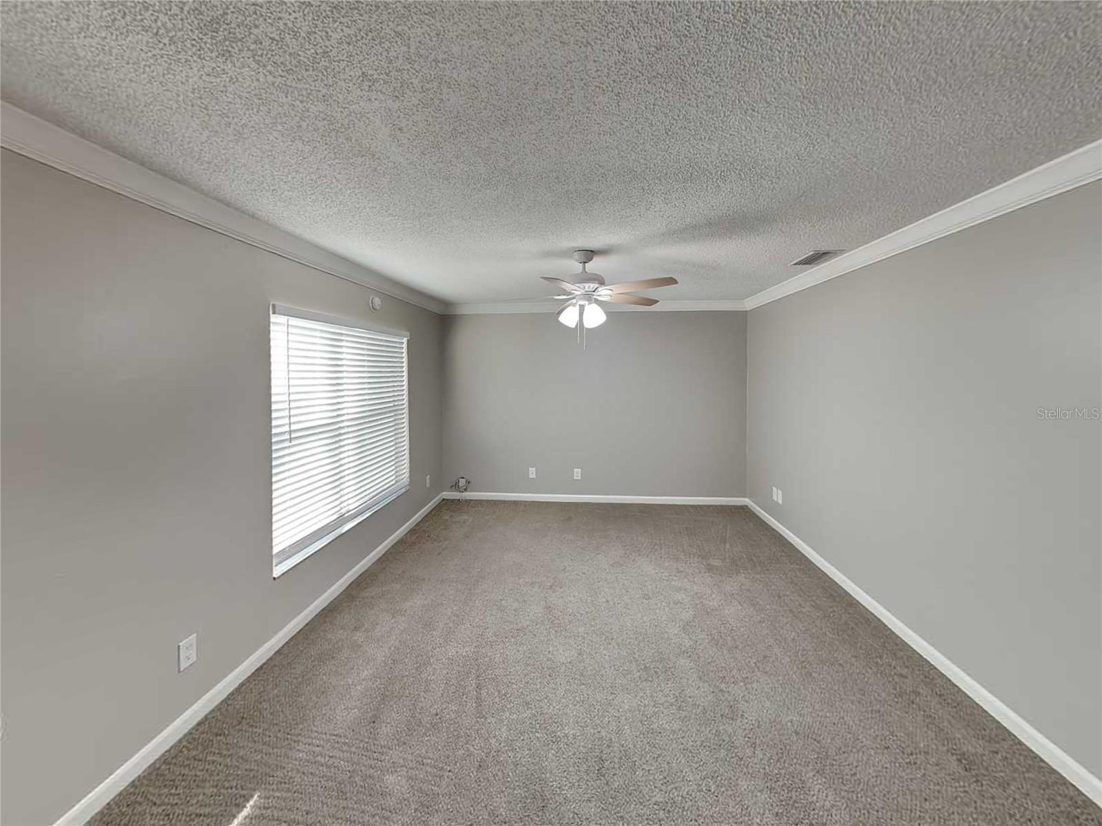 THE GROVES NORTH - Residential Lease