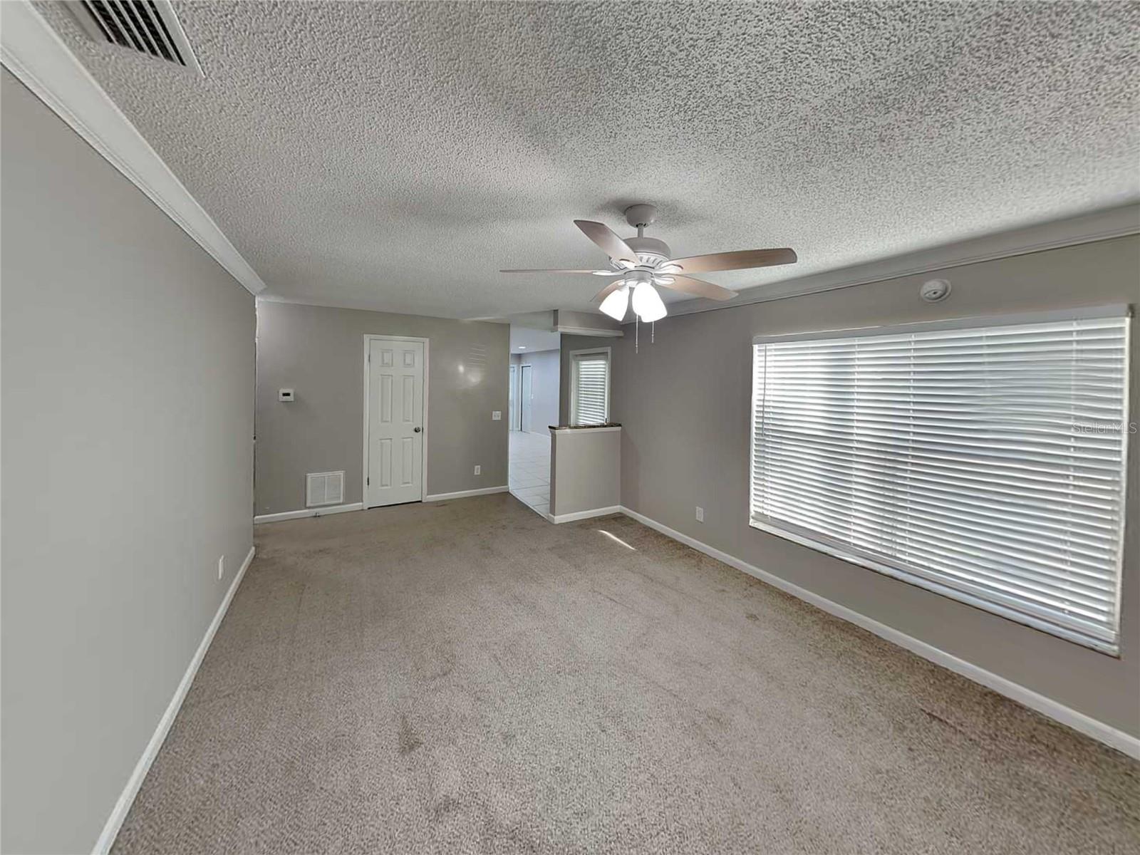 THE GROVES NORTH - Residential Lease