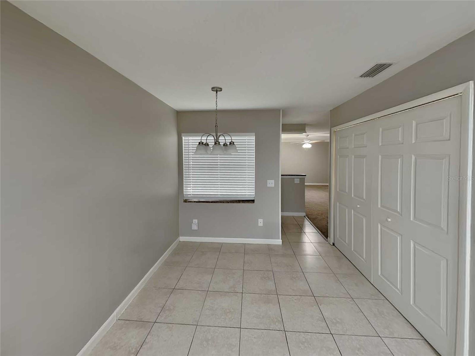 THE GROVES NORTH - Residential Lease