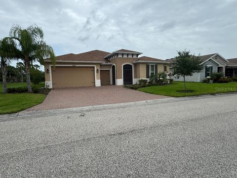 803 JASMINE CREEK ROAD KISSIMMEE FL 34759