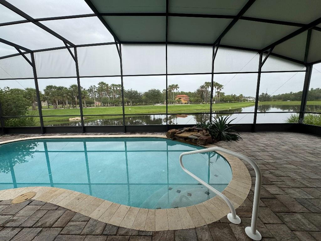 803 JASMINE CREEK ROAD