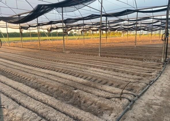 ACREAGE HEADER - Land