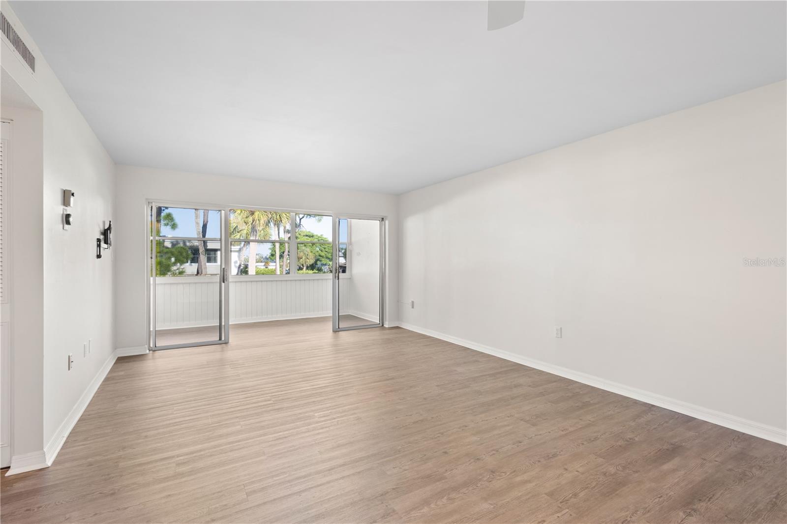 2437 HARBOR BOULEVARD 210