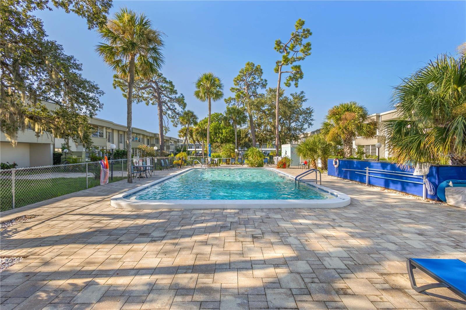 2437 HARBOR BOULEVARD 210