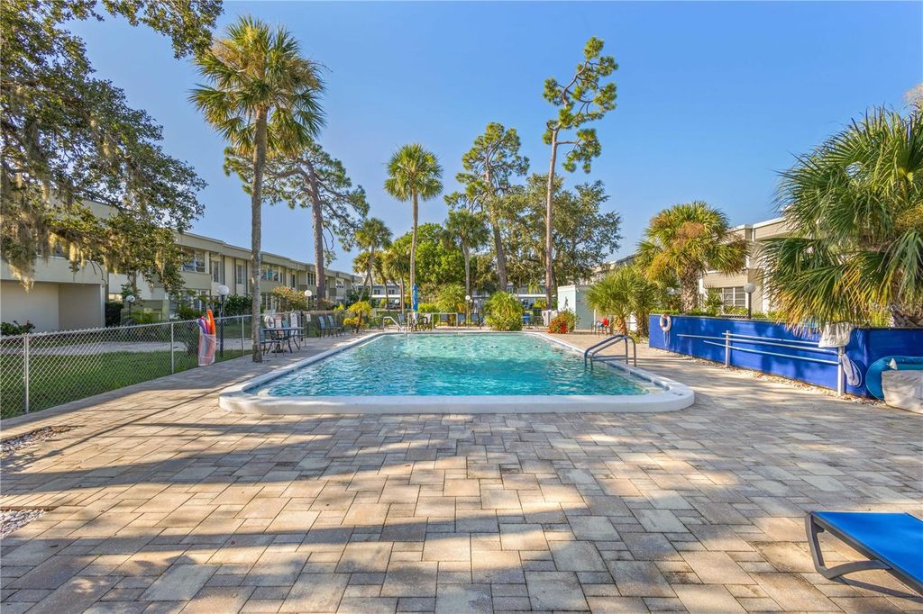 Photo of 2437 Harbor Boulevard #210, Port Charlotte, FL 33952 (MLS # C7513839)