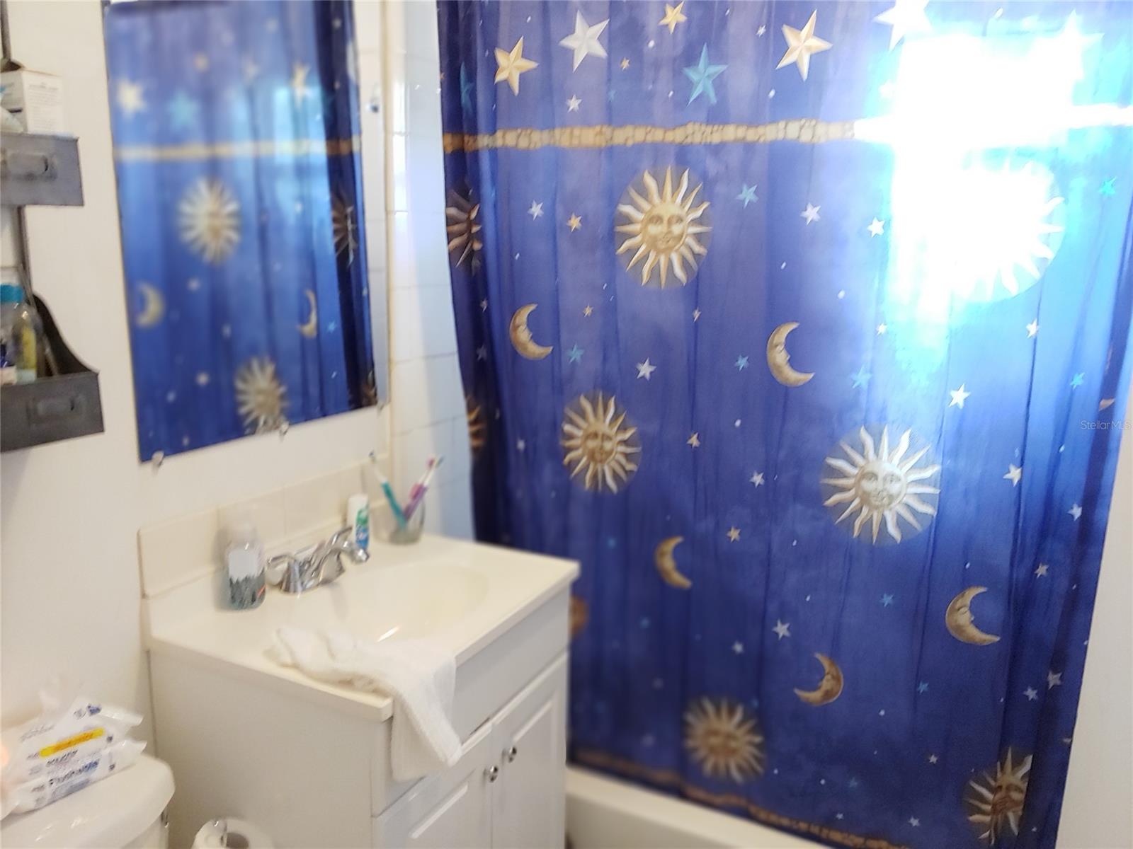 Gordon Acres - Residential