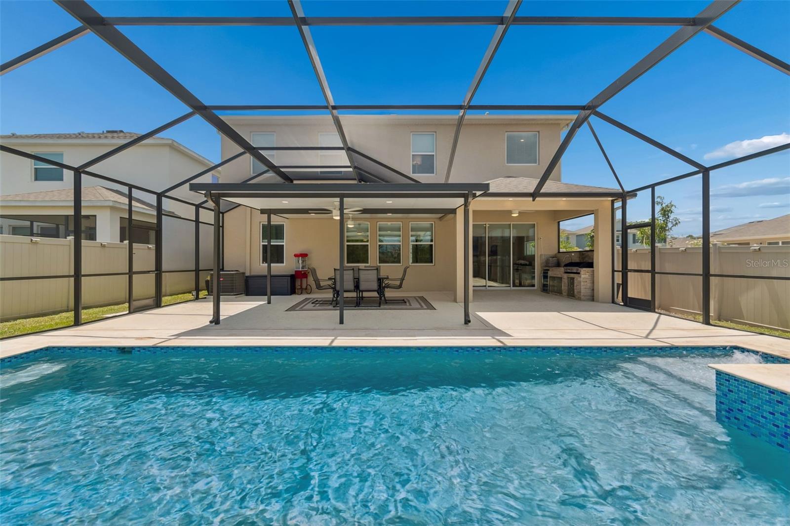 3052 LIVING CORAL DRIVE