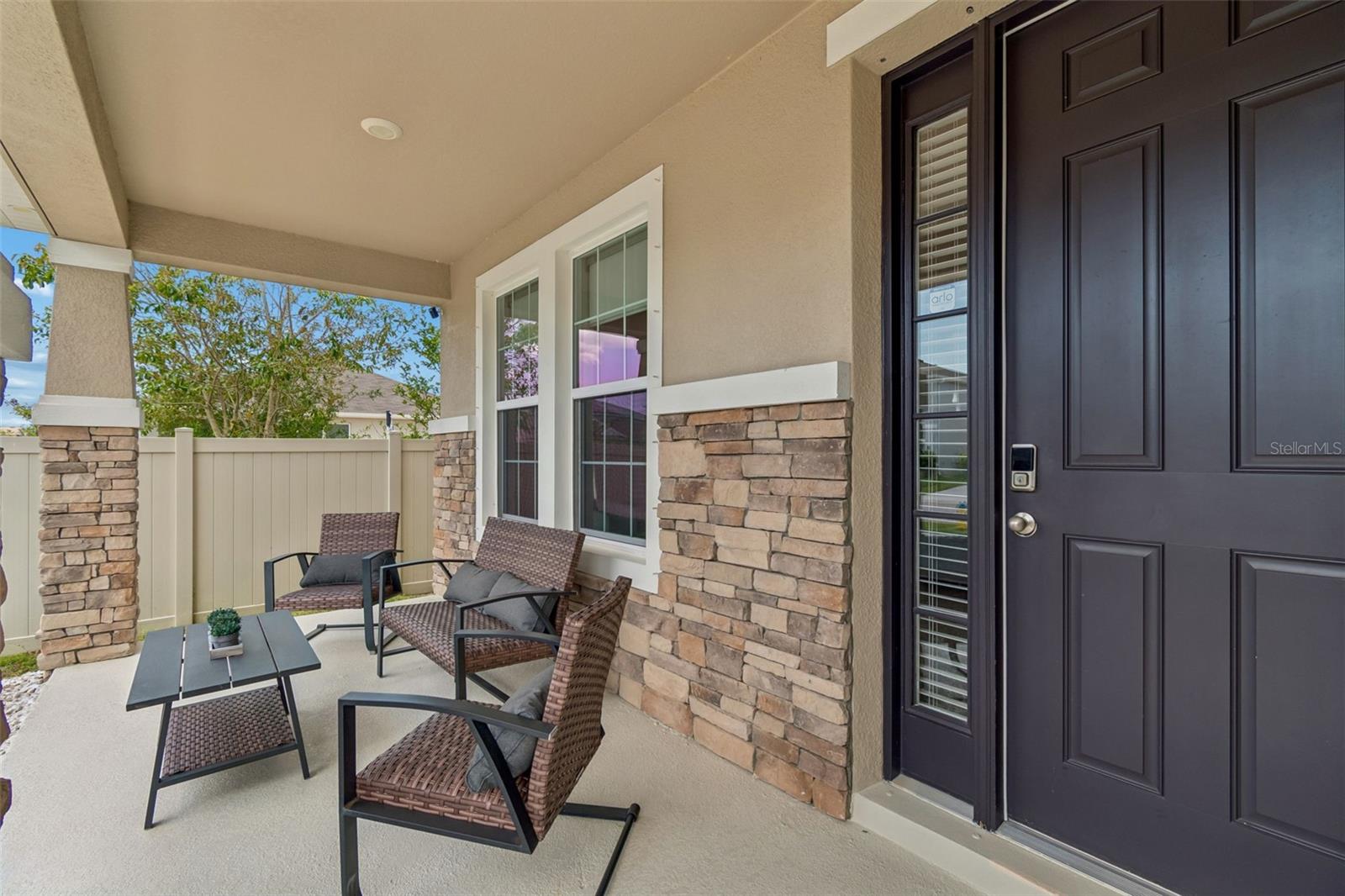 3052 LIVING CORAL DRIVE