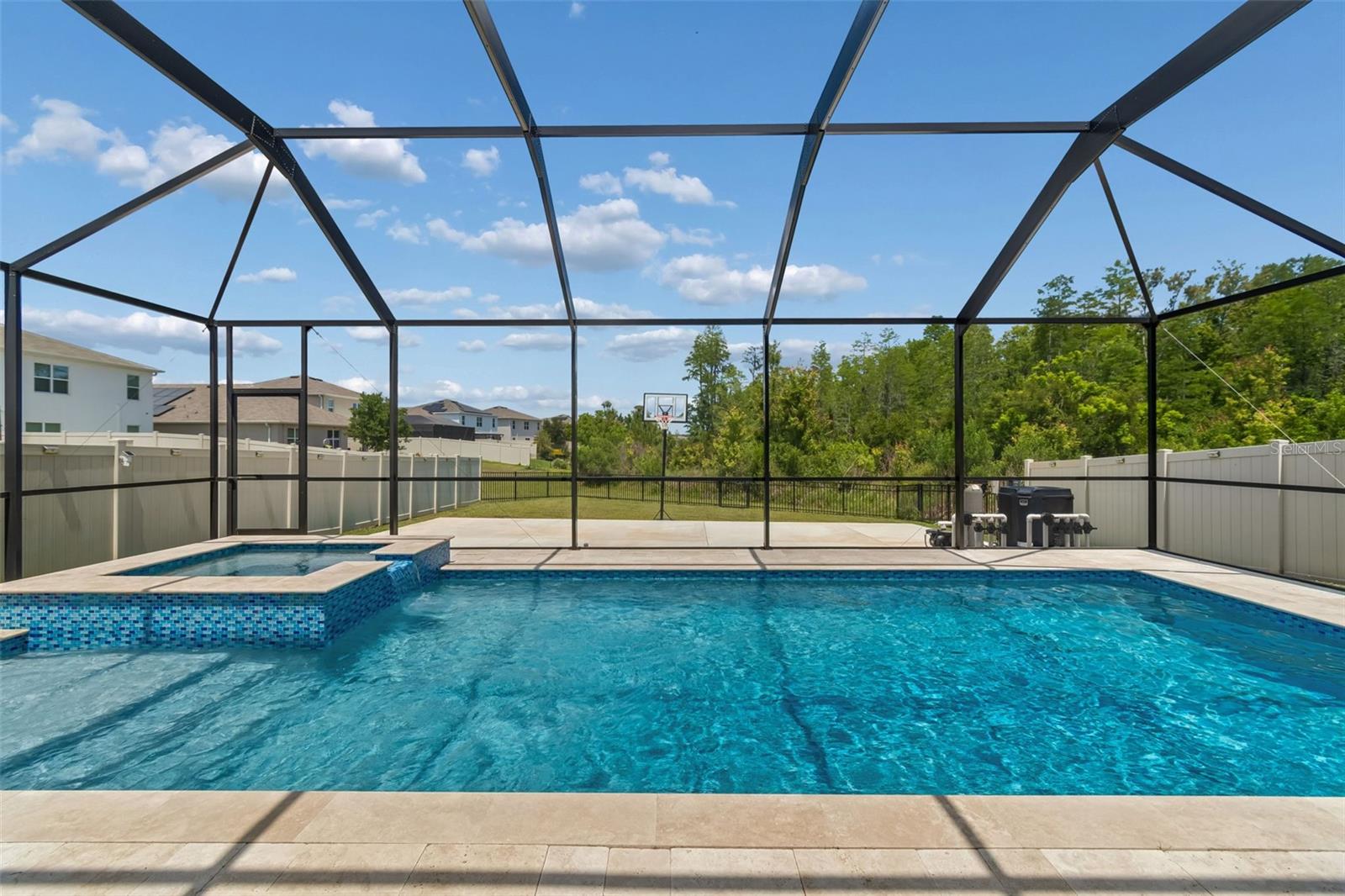 SOUTH BRANCH PRESERVE PH 2B & - Residential