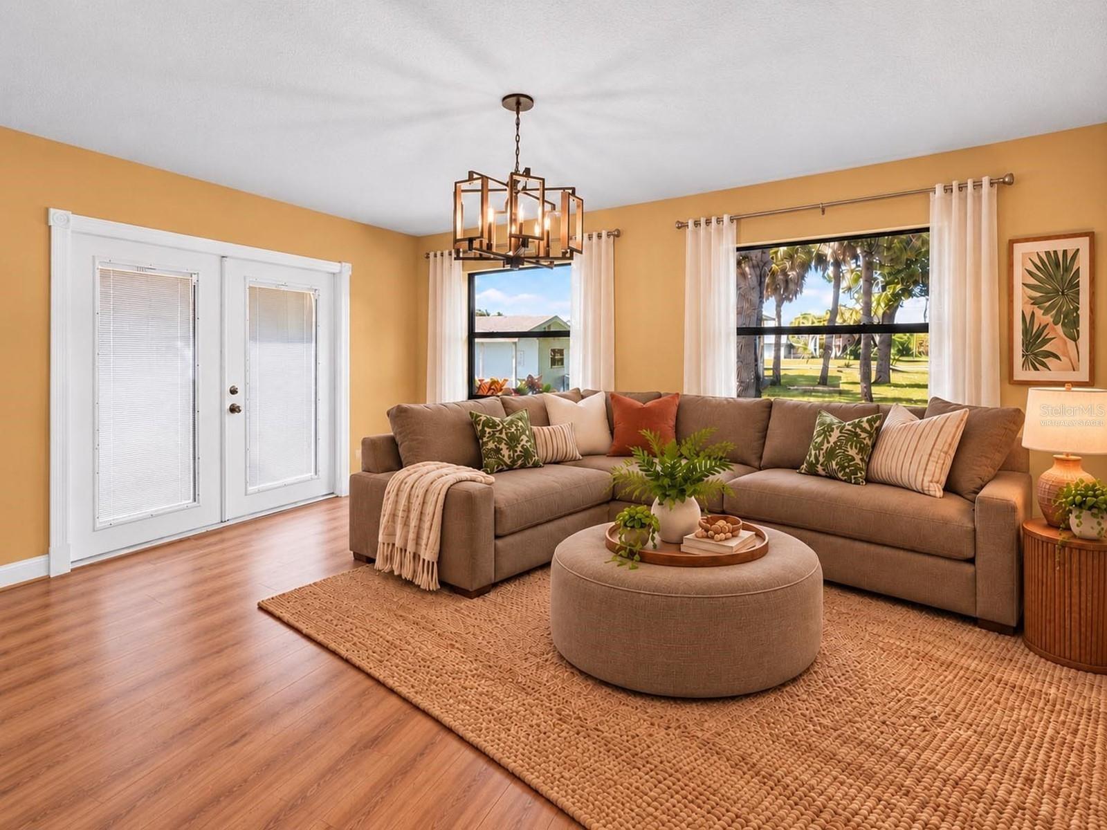 11362 WILLMINGTON BOULEVARD, PORT CHARLOTTE, FL, 33981 4 11362 WILLMINGTON BOULEVARD