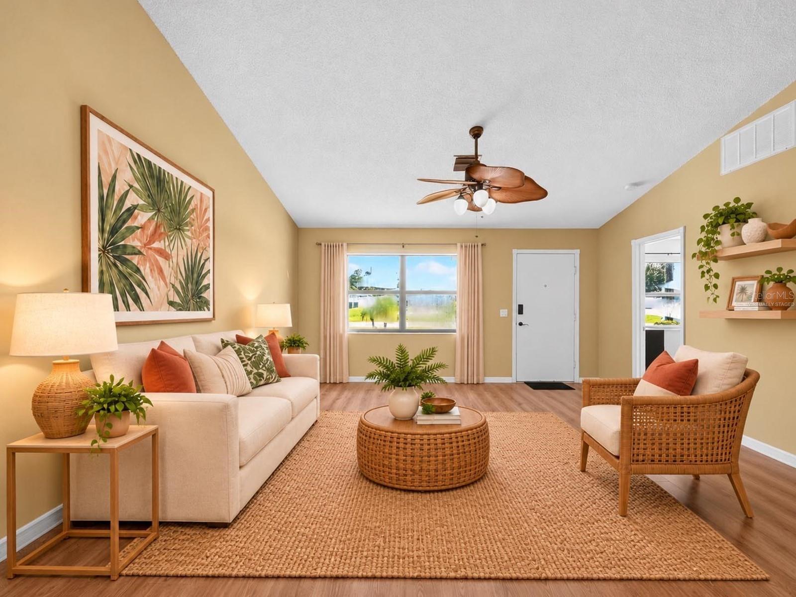 11362 WILLMINGTON BOULEVARD, PORT CHARLOTTE, FL, 33981 3 11362 WILLMINGTON BOULEVARD