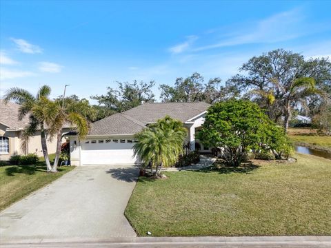 A home in NOKOMIS